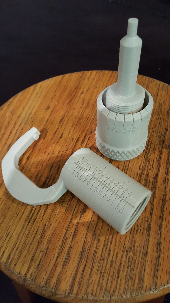 3D-printed-micrometer2