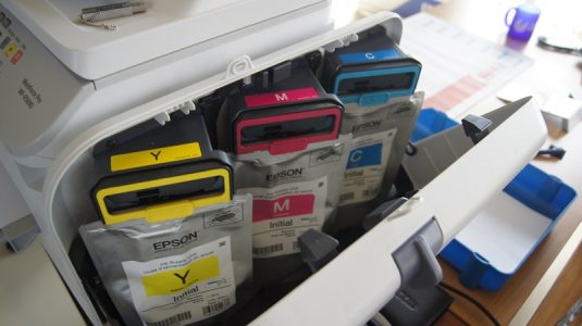 epson-ink-pack-systems