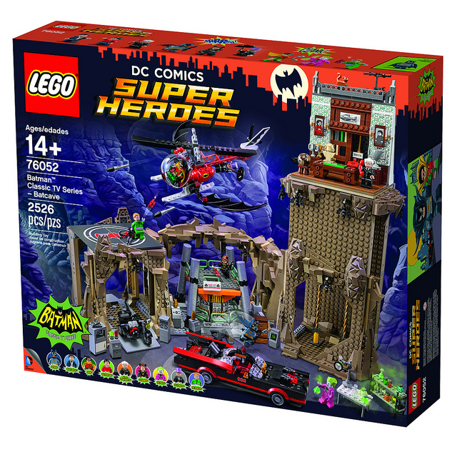 LEGO-batman2