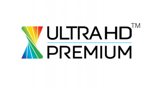 uhd-premium