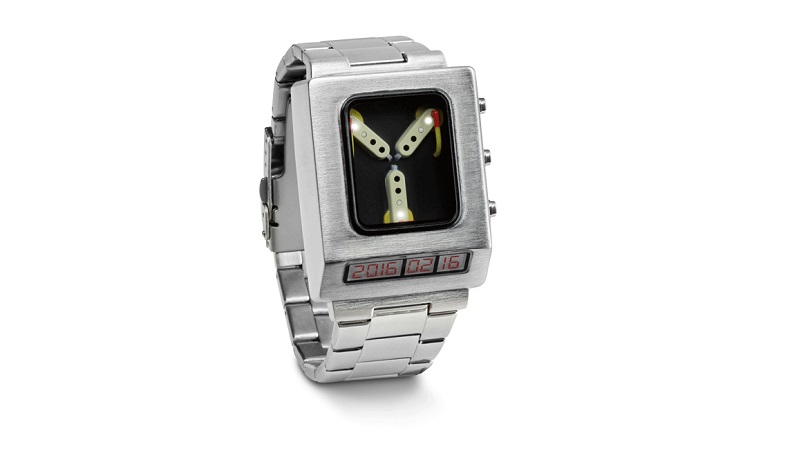 1e2e_back_to_the_future_flux_capacitor_watch 2