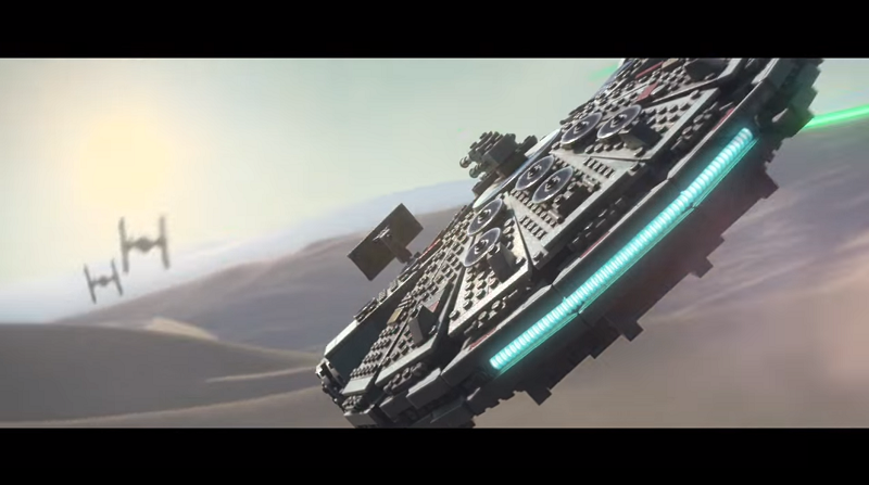 LEGO-Star-Wars-The-Force-Awakens-Video-Game5