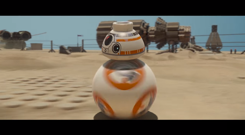 LEGO-Star-Wars-The-Force-Awakens-Video-Game6
