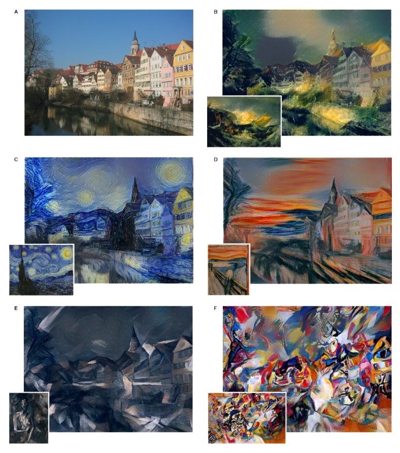 Neural-Networks-Paint2