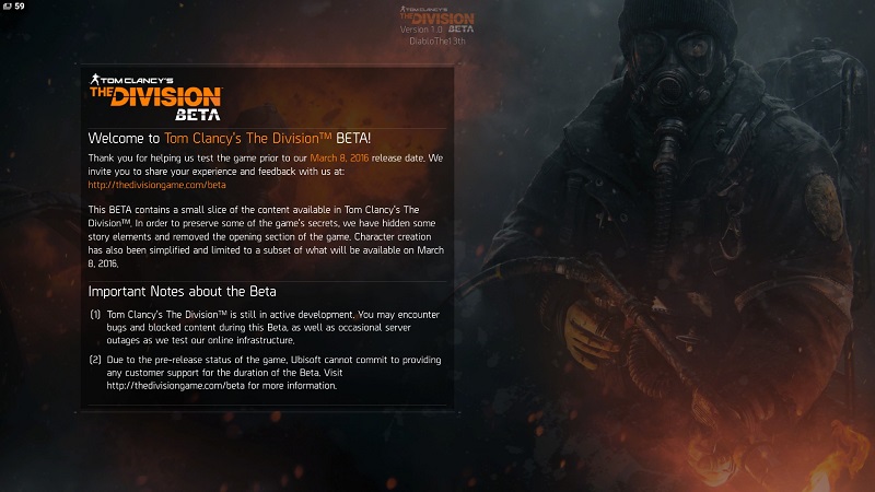 Tom-Clancy's-The-Division-BetaPreview2