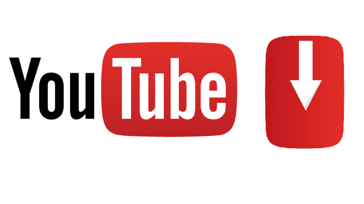 Three ways to download videos off of YouTube, all online and virus free