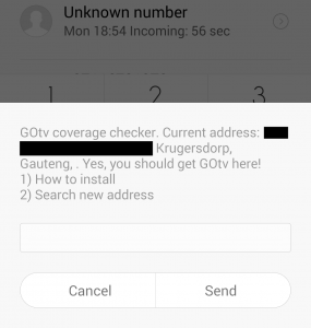 gotv-coverage-confirmation