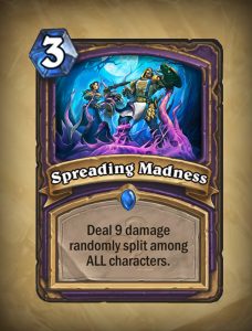 spreading_madness_card