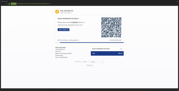 steam-bitcoin-payment_screen