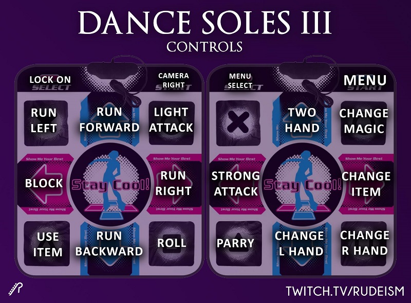 Dark-Souls-3-Dance-Soles