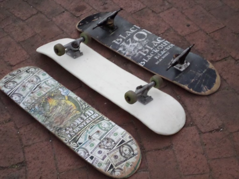 3D-Printed-Skateboard-2