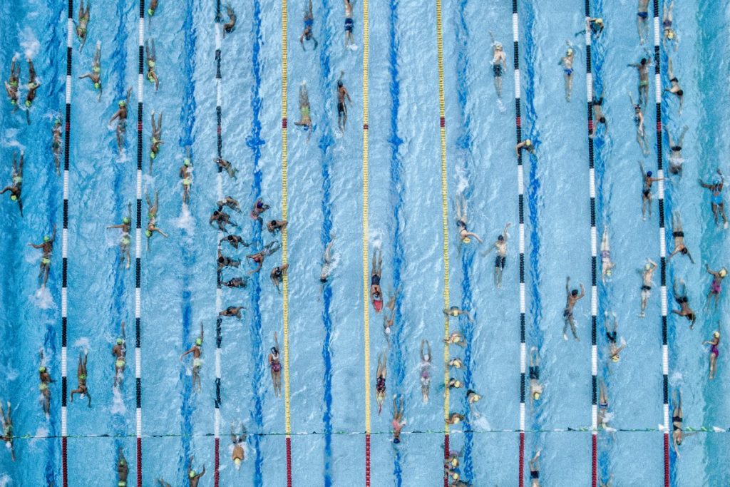Drone-Photography-Second-Sports