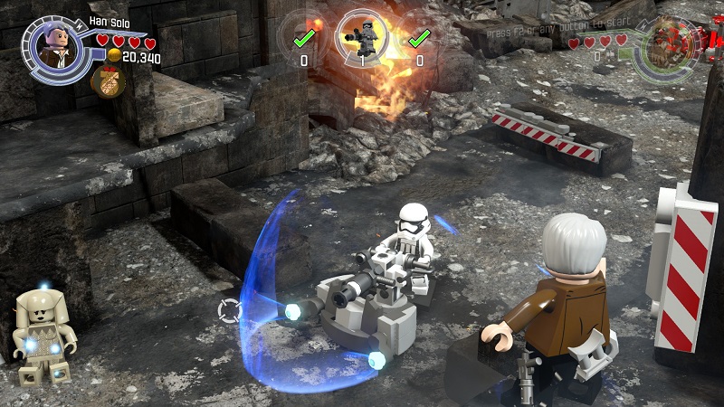 LEGO-Star-Wars-The-Force-Awakens-Shooting