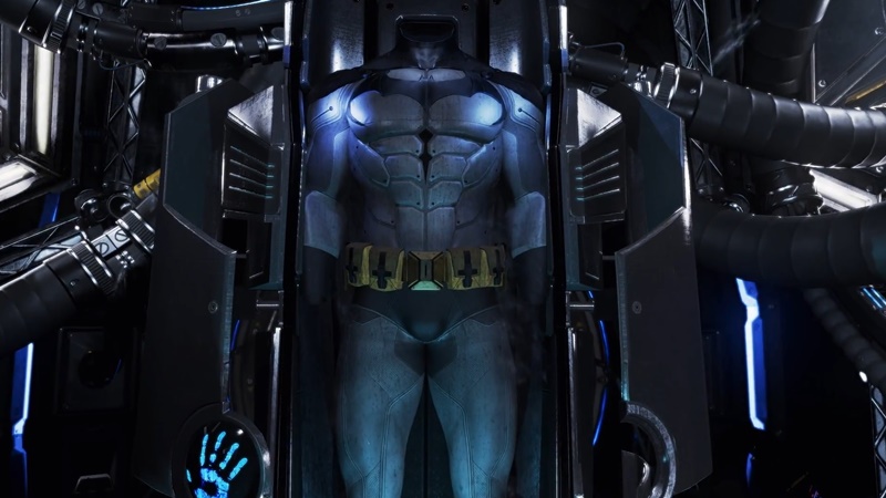 batman-suit-cropped