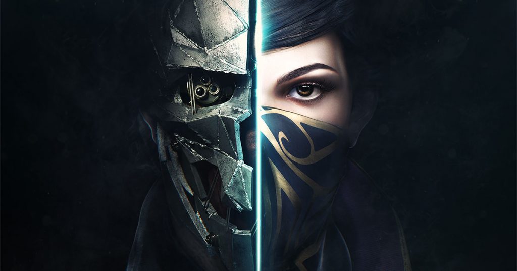 Dishonored 2 is free to play this week