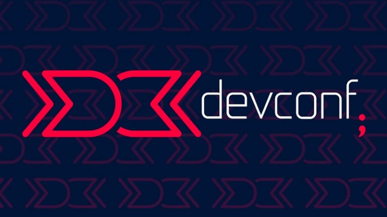 DevConf 2017