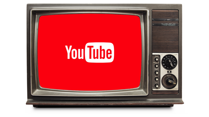YouTube TV header image htxt.africa - Copy