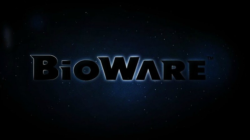 BioWare's new game has been kicked back to 2019