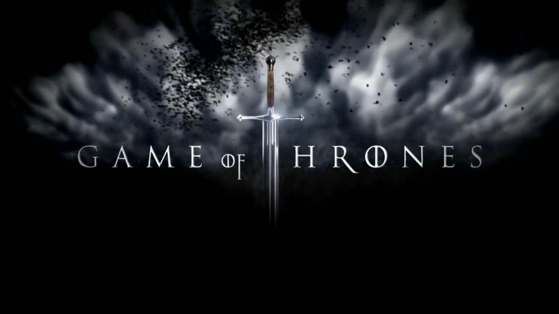 Game Of Thrones Season 7 Trailer drops