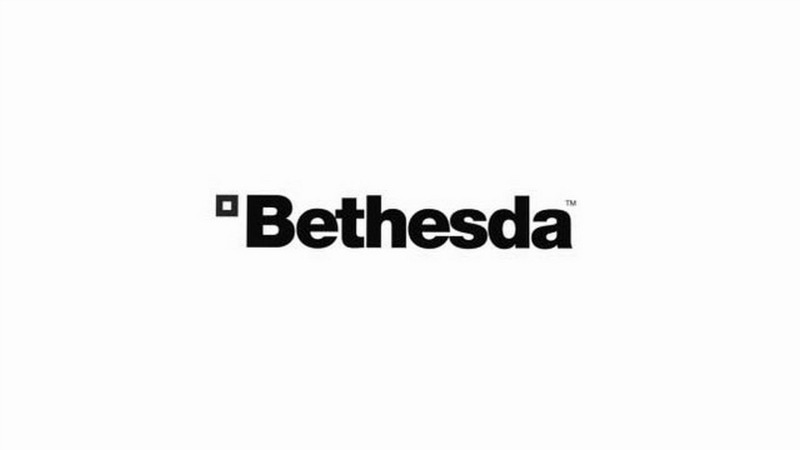Bethesda E3 2017 keynote