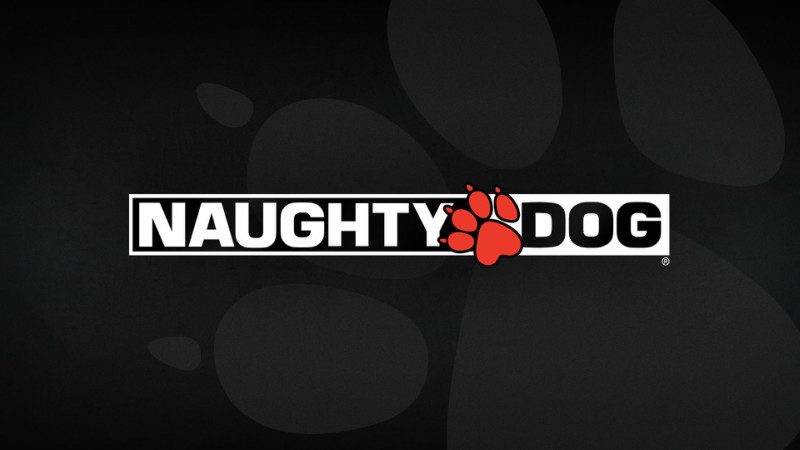Naughty Dog ex dev alleges he was sexually harassed