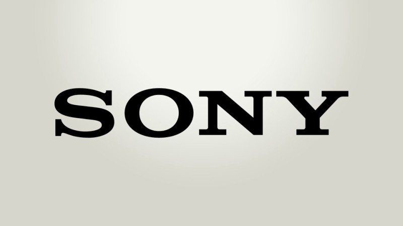 Kaz Hirai steps down as Sony CEO