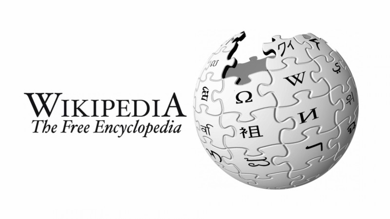Wikipedia ends free access