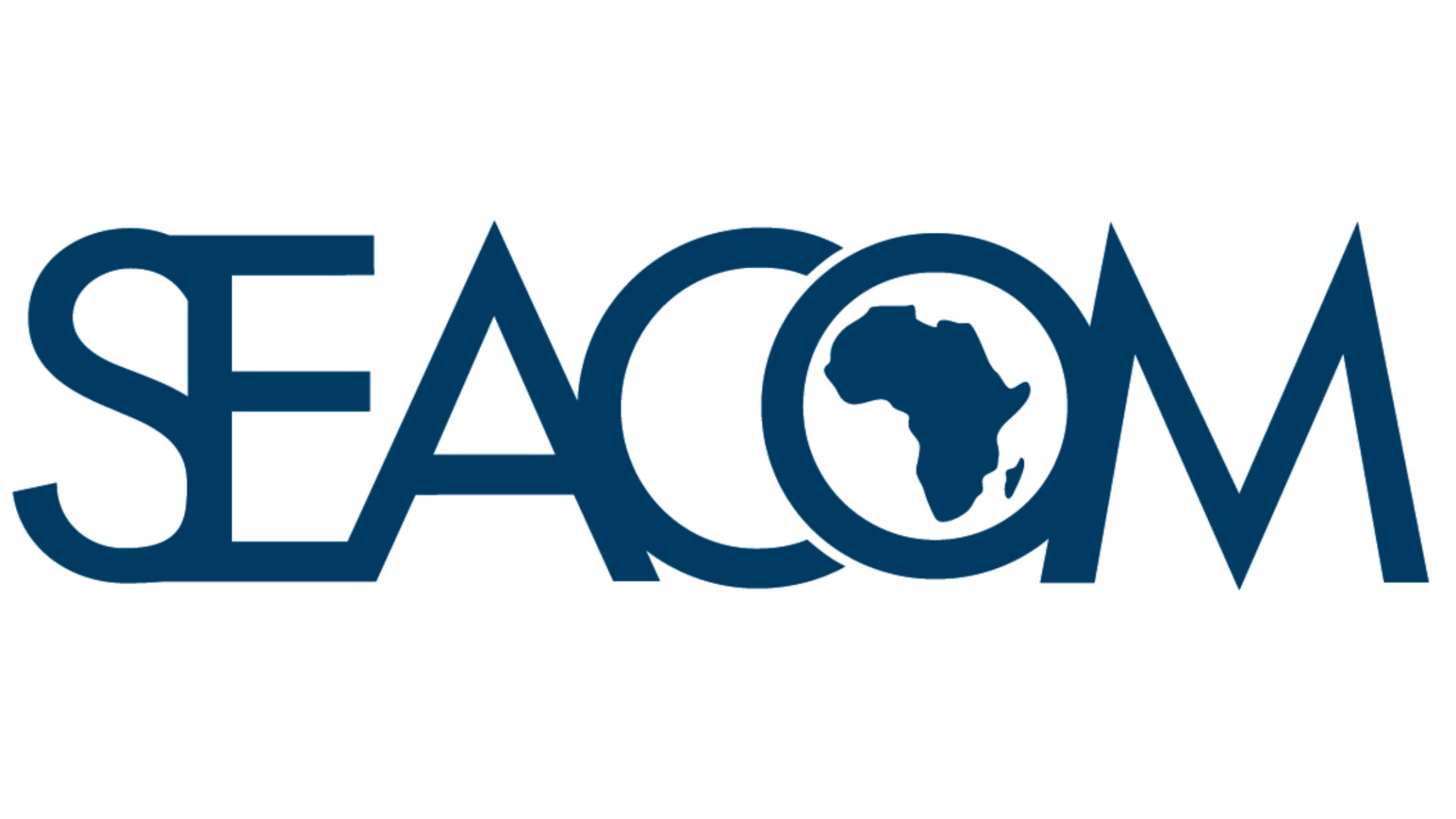 SEACOM greenlit to explore fibre opportunities in East Africa - HYPERTEXT