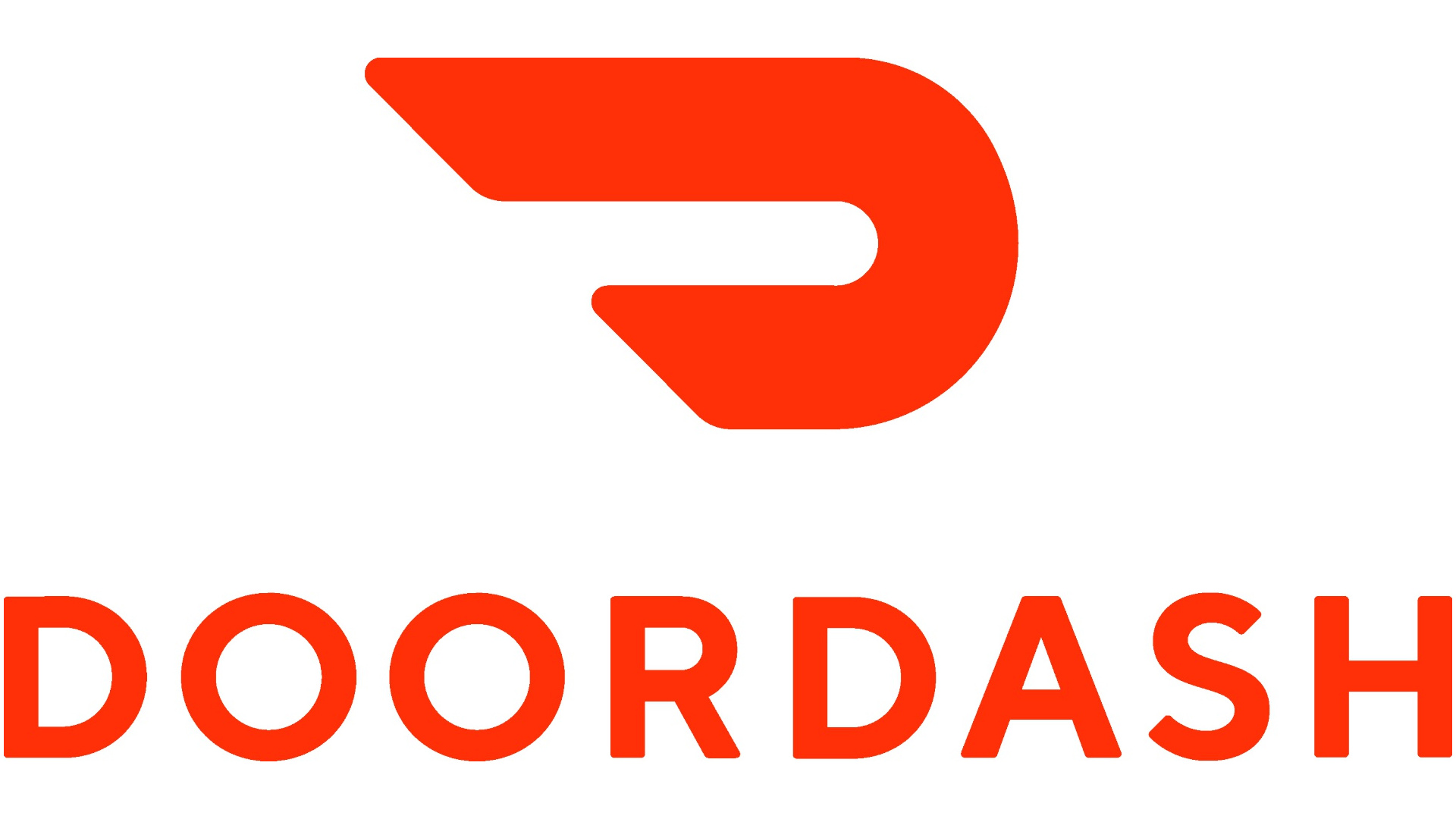 DoorDash confirms security breach that affected 4.9 million users