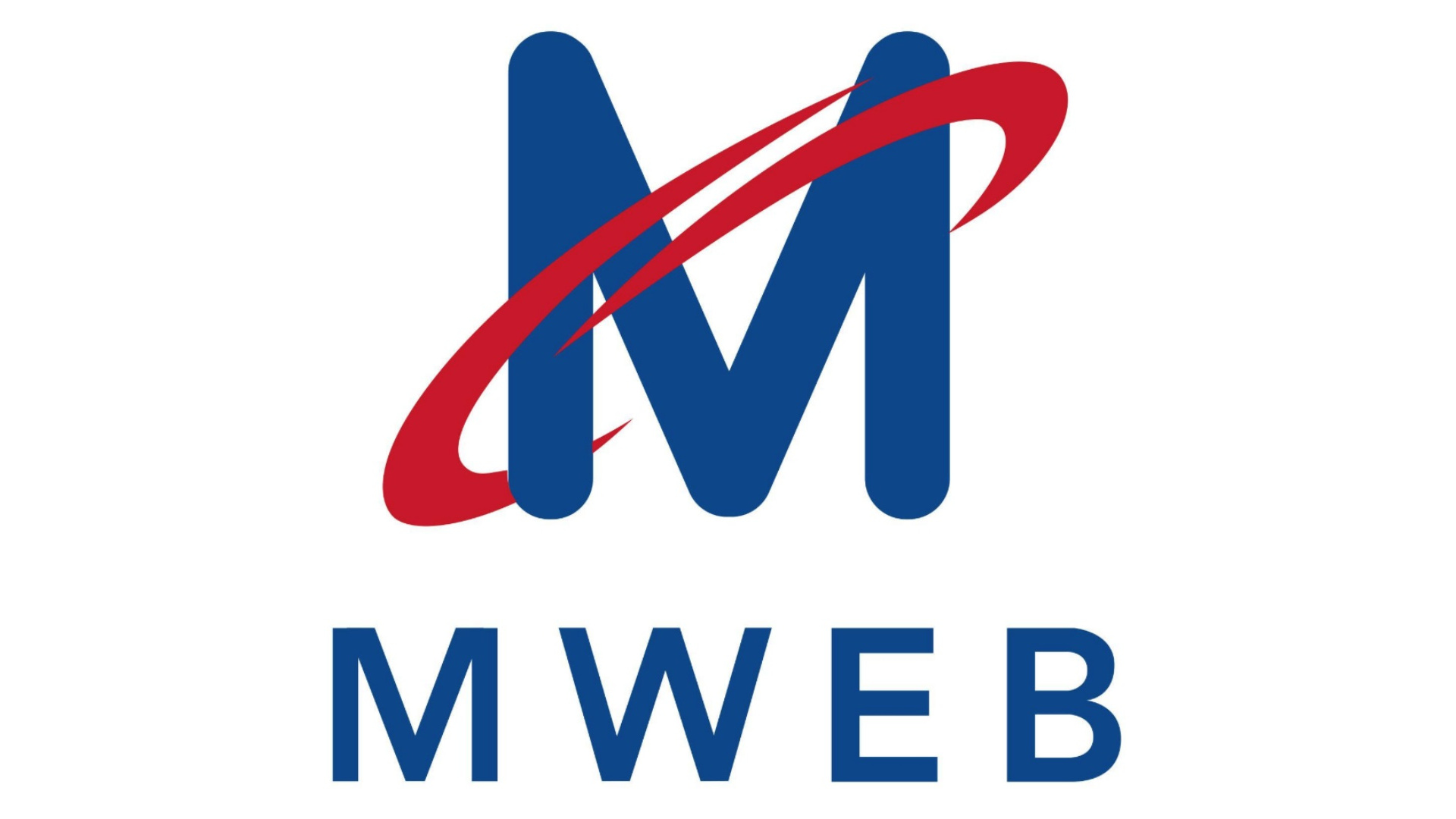 mweb fiber