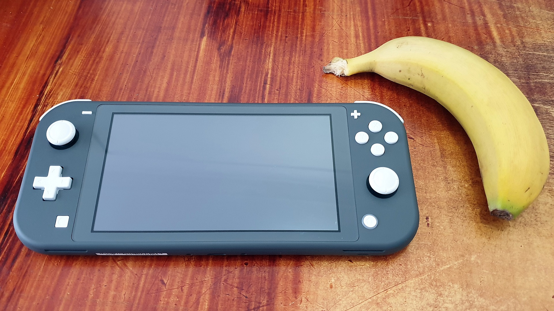 Nintendo Switch Lite review: Exactly what it says on the ...