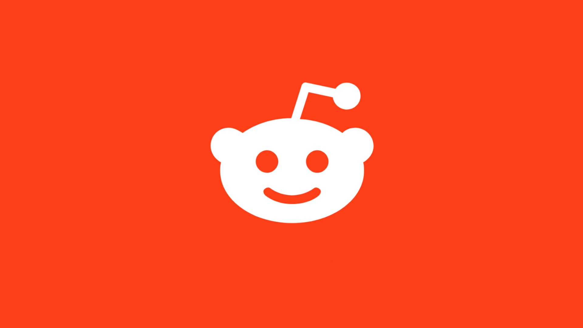 Reddit bans impersonation on its site, but still allows for satire