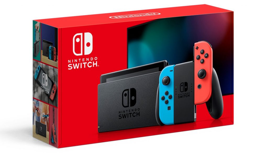 switch games expensive
