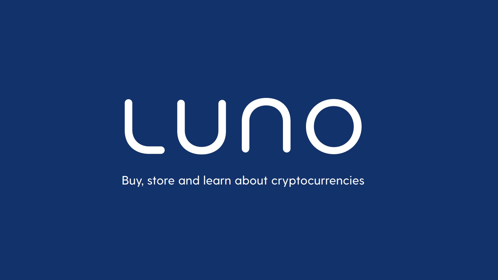Luno acquired by world's largest blockchain investor as ...