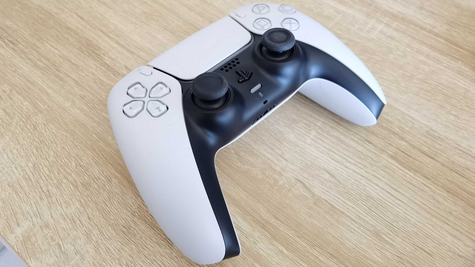 playstation 5 controller paddles