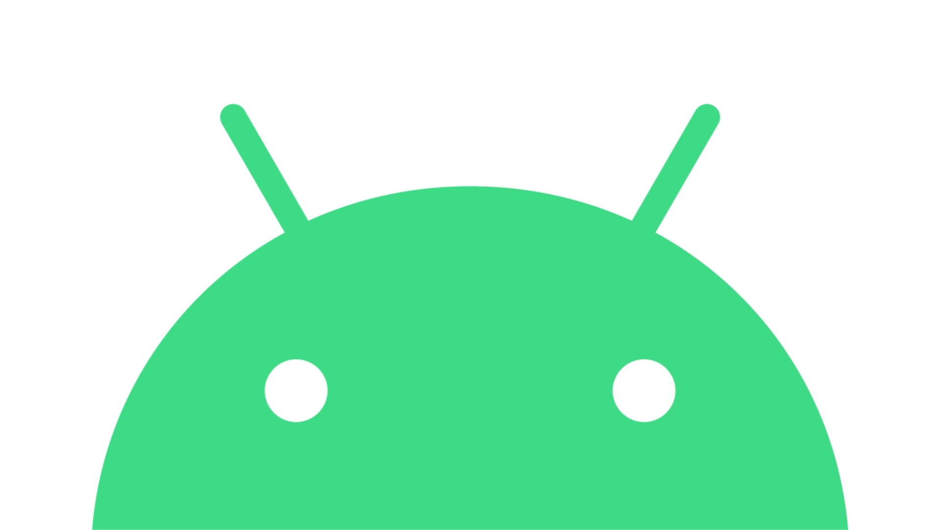 Android apps crashing? Google says it is working on a fix ...