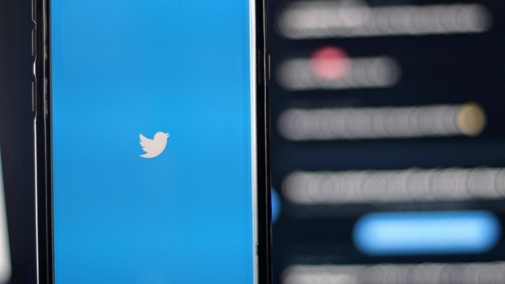 Twitter S Spaces Live Audio Chat Feature Being Tested By Selected Users Htxt Africa