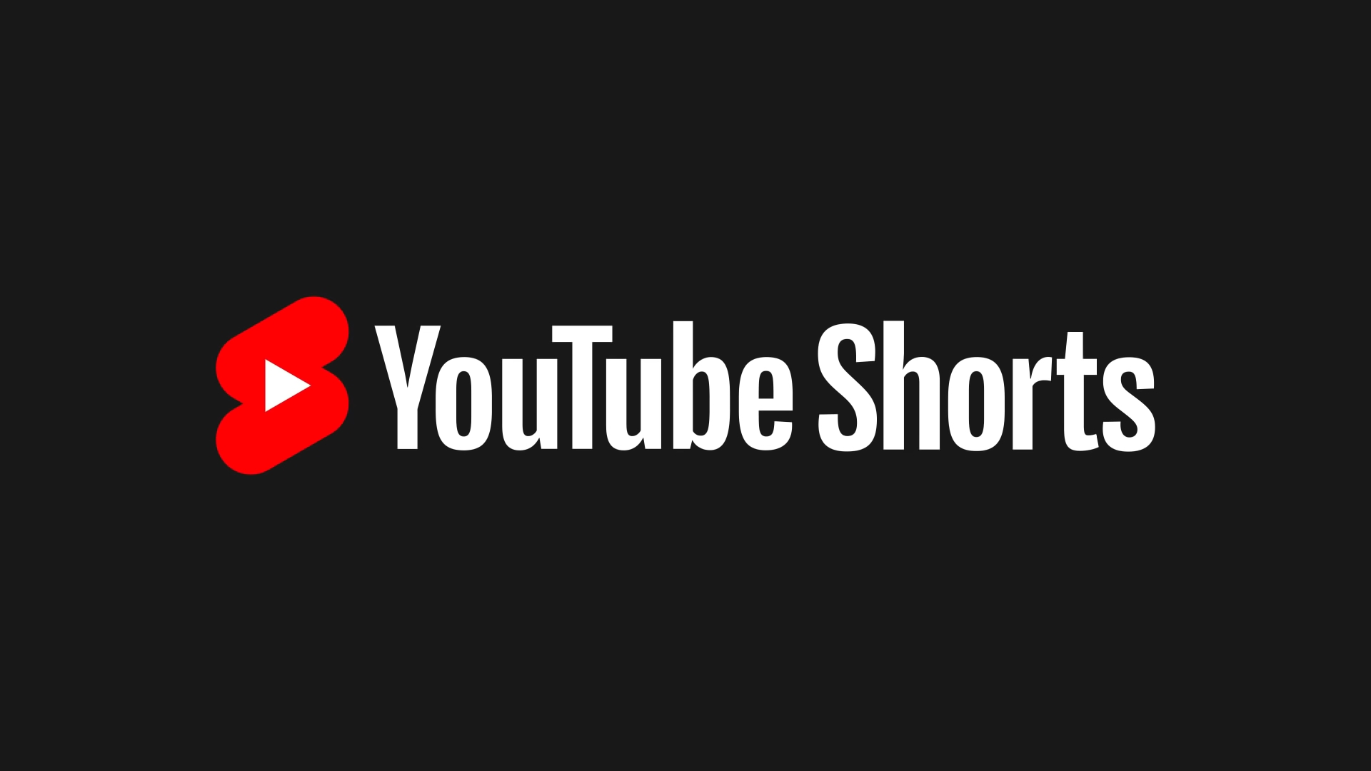 YouTube could lose 20 000 songs, including Pharrell Williams - HTXT.AFRICA