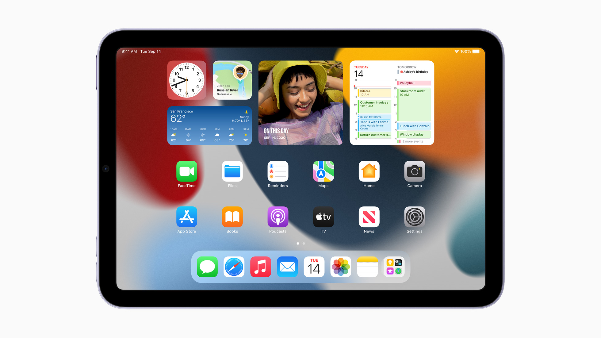 Ipad mini retina display south africa apple macbook pro software update