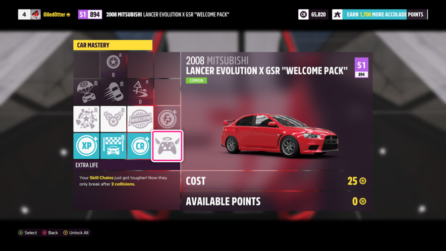 Forza Horizon 5 review - An easy recommendation - Hypertext
