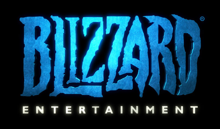 Blizzard at GamesCom 2015