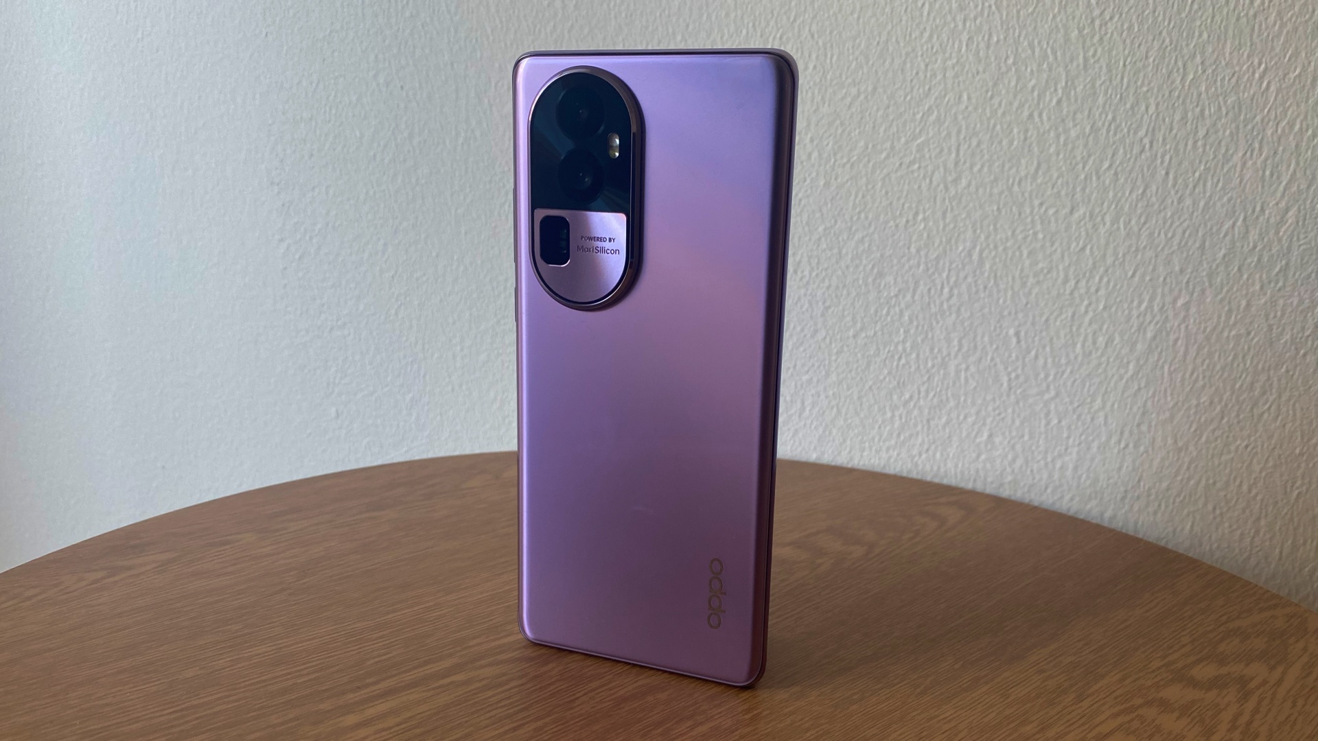 Tech Wrap: OPPO Reno 10 Pro+ to Xiaomi Pad 6, a look at the major  developments