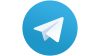 1024px-Telegram_logo