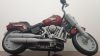 10269 Harley-Davidson Fat Boy H