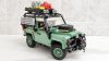 10317-Land-Rover-Classic-Defender-90-T-2-scaled