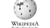 1058px-Wikipedia-logo-v2-en