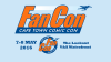 FanCon-Comic-Con