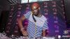 Black_Coffee_performing_in_Soweto_at_the_Soulistic_Music_Night