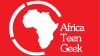 africa teen geeks