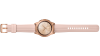 18_Galaxy Watch_Front_Rose-Gold
